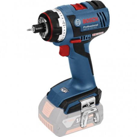 Perceuse visseuse GSR 18 V-EC FC2