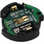 Module bluetooth GCY 30-4