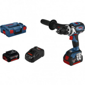 Perceuse visseuse GSR 18 V-85 C