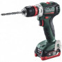 Perceuse visseuse POWERMAXX BS 12 BL Quick