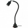 Lampe LED 3,3W