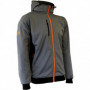 Veste softshell Volga