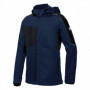 Veste softshell 1830