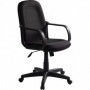 Fauteuil basculant