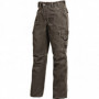 Pantalon Worker