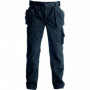 Pantalon Combat