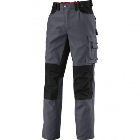 Pantalon EPI BPerformance