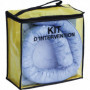 Kit d'intervention 20 l