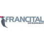 FRANCITAL 