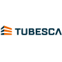 TUBESCA