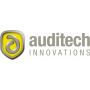 AUDITECH INNOVATIONS 