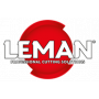 LEMAN 