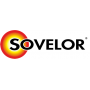 SOVELOR 