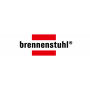 BRENNENSTUHL SAS