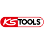 KS TOOLS