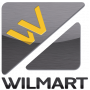 WILMART