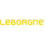 LEBORGNE