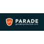 PARADE 